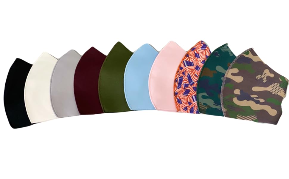 Large manufacture image 2