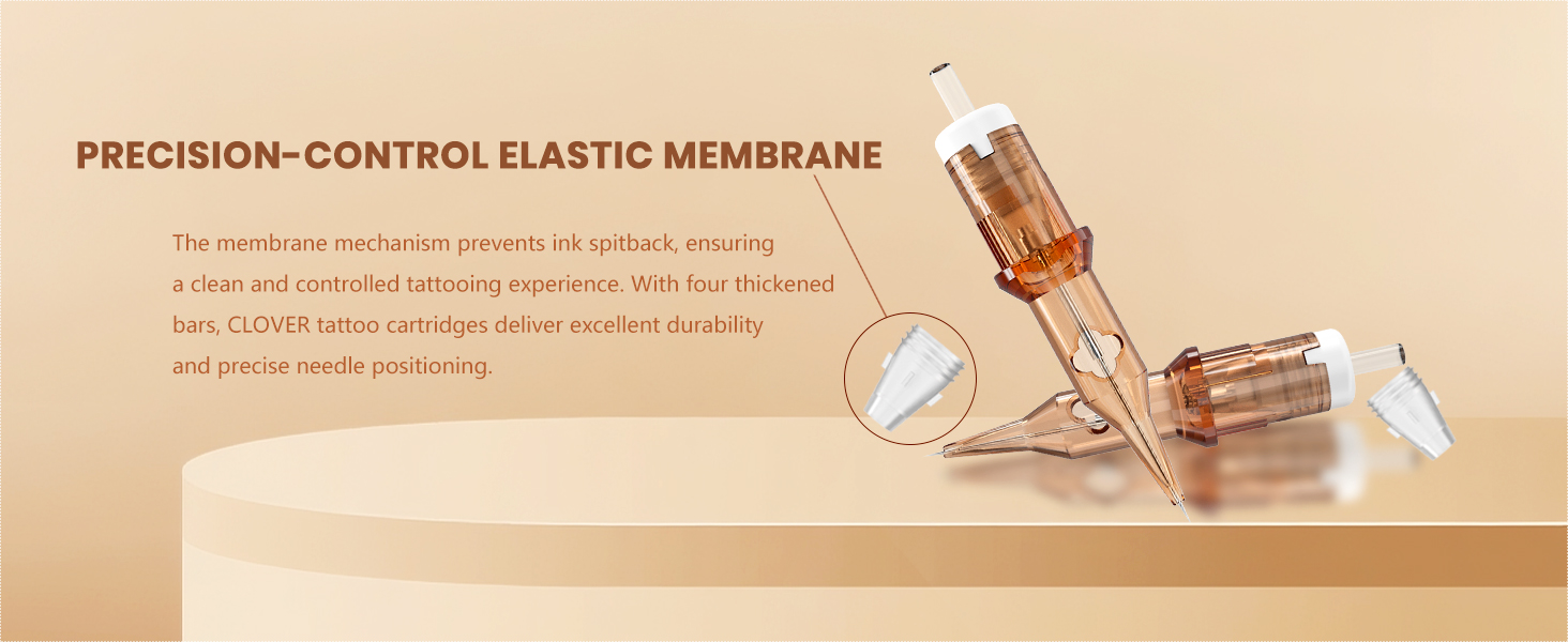 Large manufacture image 1