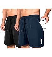 8f1dfc45 66da 44c1 9b7c B32eca982e82. AC SR166,182