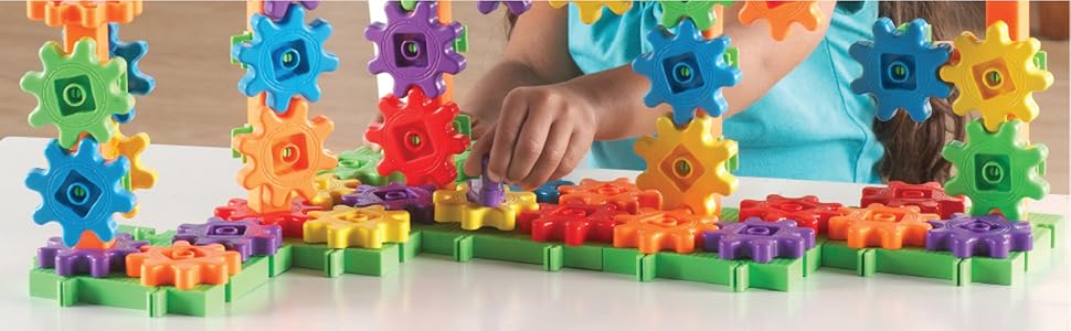 Large manufacture image 2