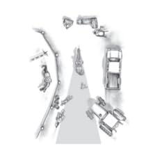 Small manufacture image 5