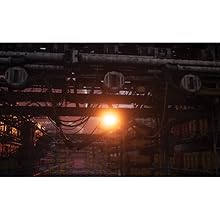 Small manufacture image 6