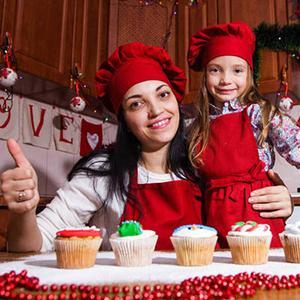 Small manufacture image 2