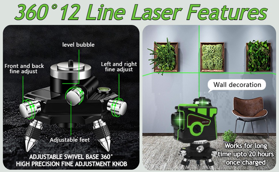 Large manufacture image 6