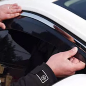 Small manufacture image 6