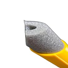 Small manufacture image 9