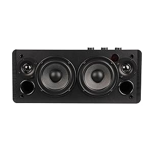 Small manufacture image 1