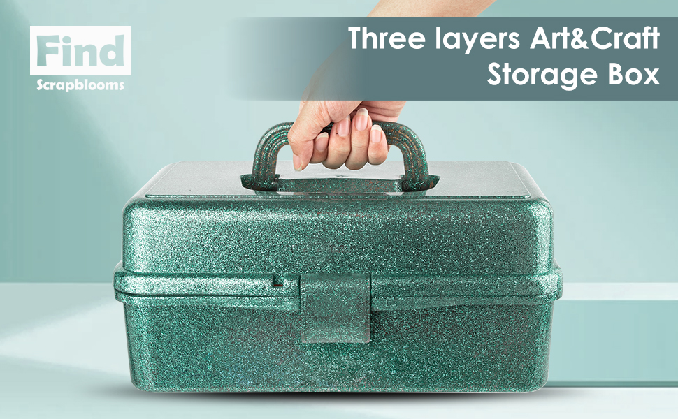 Large manufacture image 1