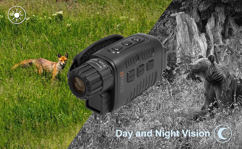 Large manufacture image 3