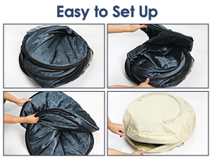 steam saunas for home