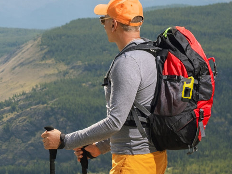 Large manufacture image 6