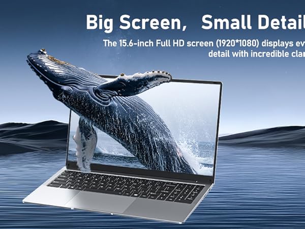 【blacklagoon.r.2027】 Android 15 10インチ F5-6000J2836G16GX2-TR5NS - Overview - G.SKILL International