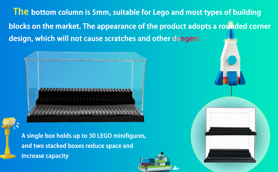 Large manufacture image 2
