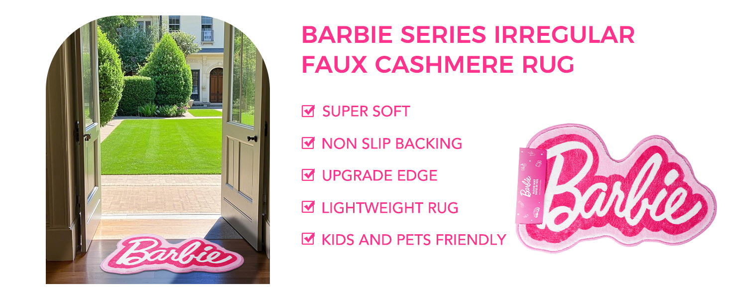 entry way rug dog door mat non slip rug mud mat door mat water absorbent mat