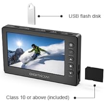 Small manufacture image 2