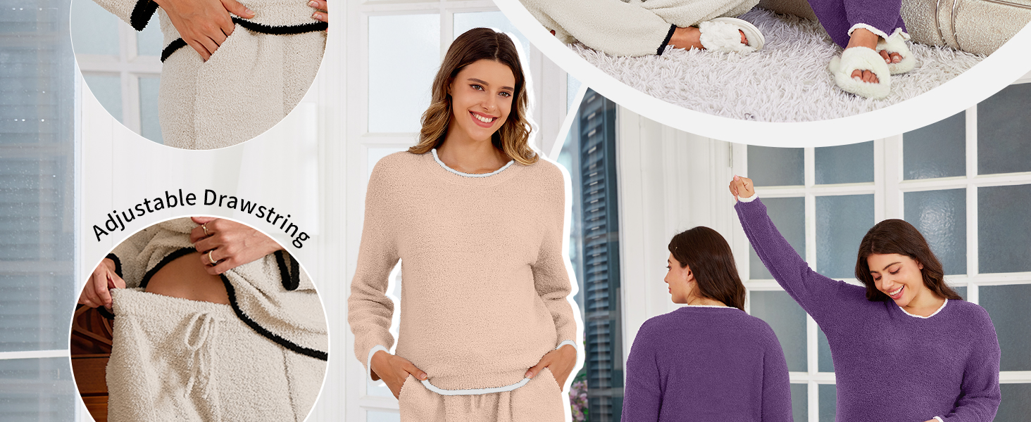 maternity pajamas