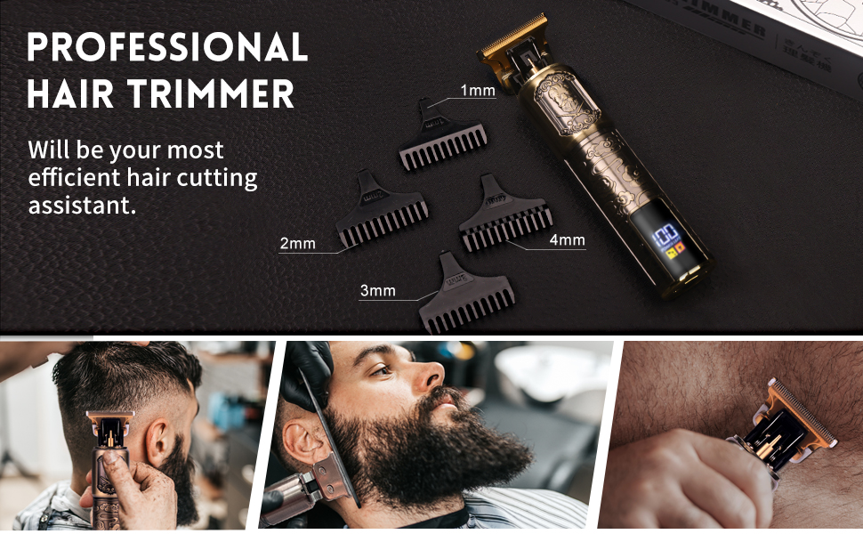 Large manufacture image 3