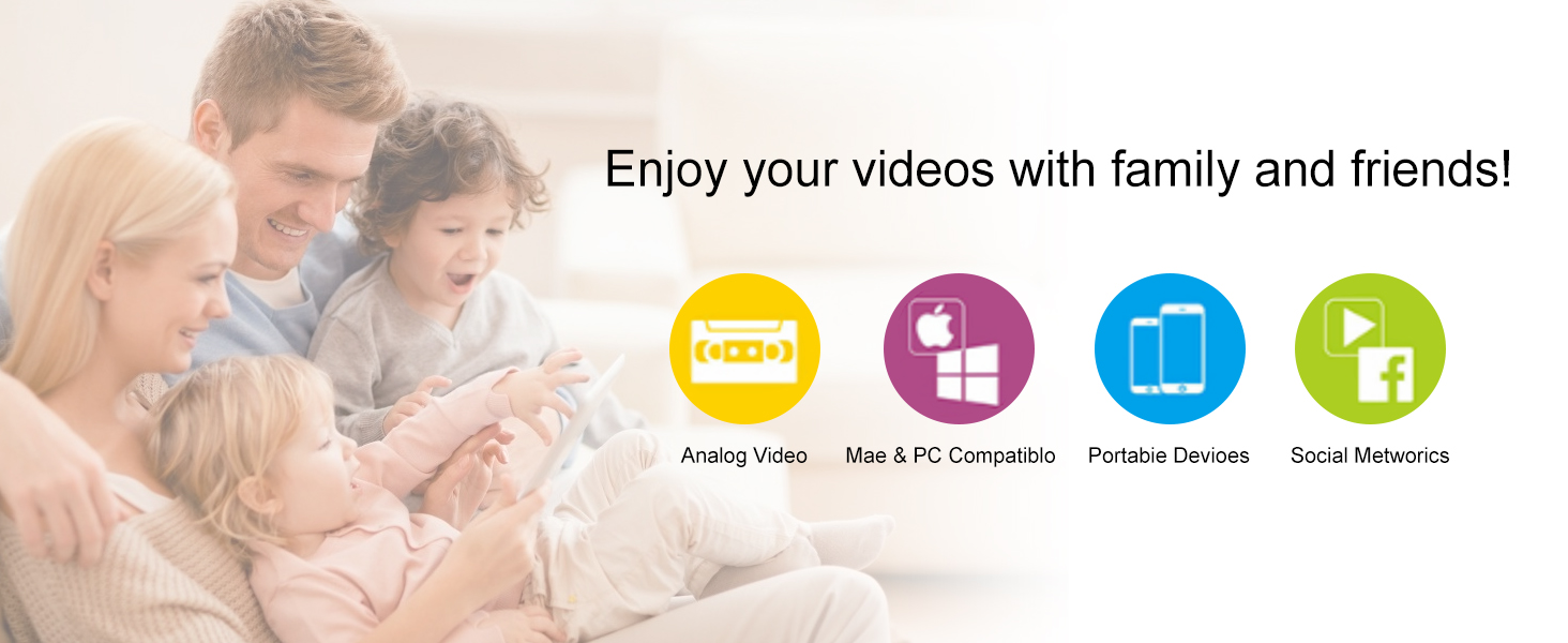 Large manufacture image 6