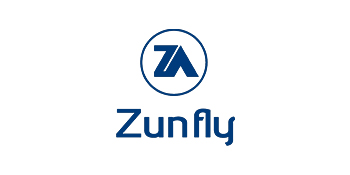 zunfly brand