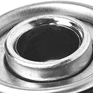 Small manufacture image 1