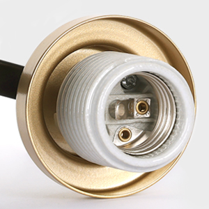 E26 socket
