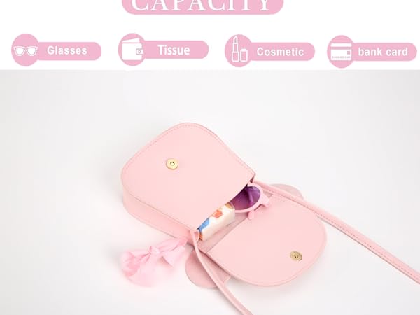小物 B.B. LITTELE PICTURE BOOK & COIN PURSE 小物 B.B. LITTELE PICTURE BOOK & COIN PURSE 小物 B.B.