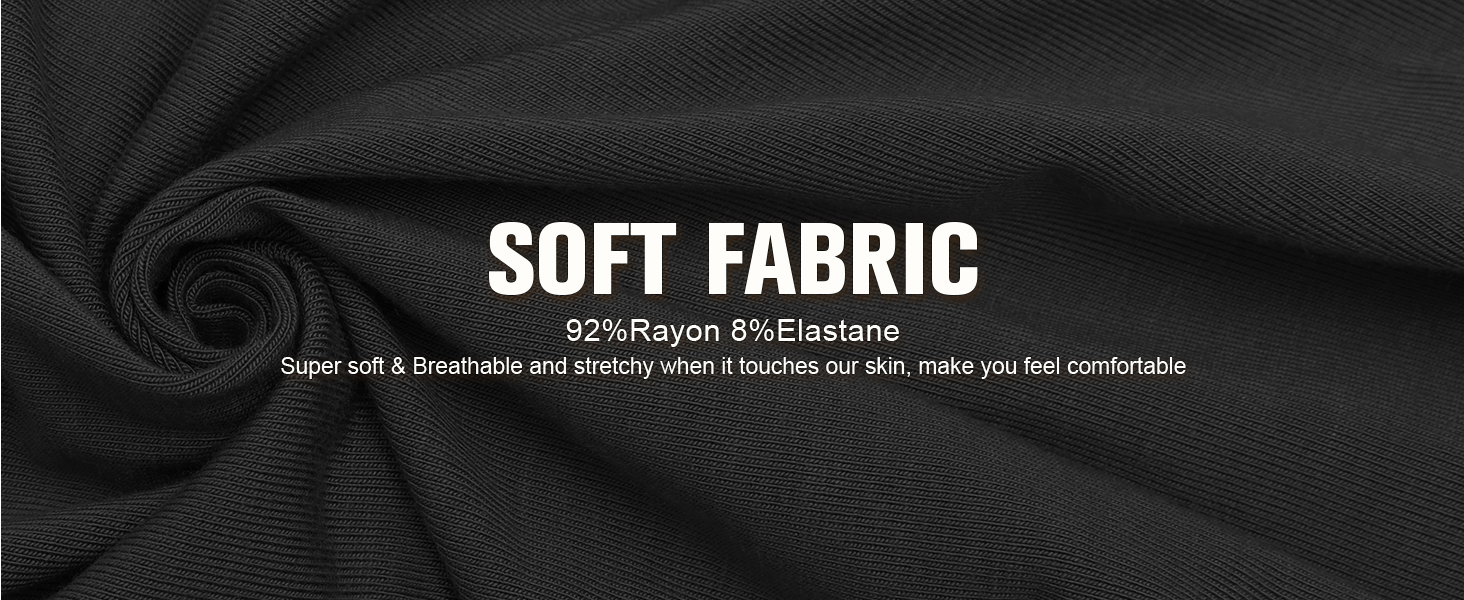 Sexy T Shirts