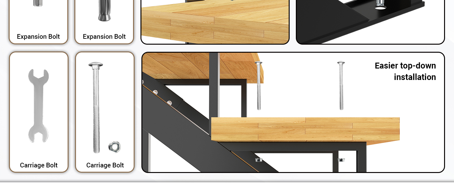 Large manufacture image 4