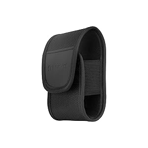 Amazon.co.jp: OLIGHT(オーライト) ホルスター Baton3 対応