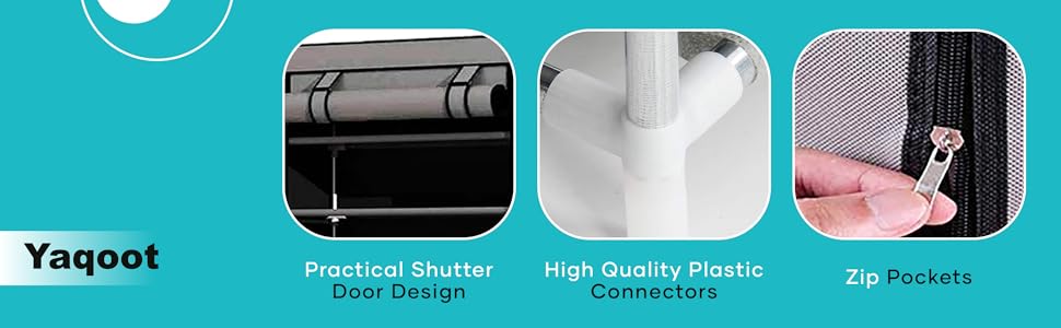 Large manufacture image 3