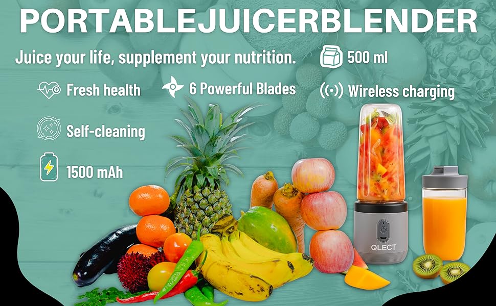 Large manufacture image 5