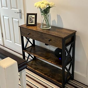 Small manufacture image 11