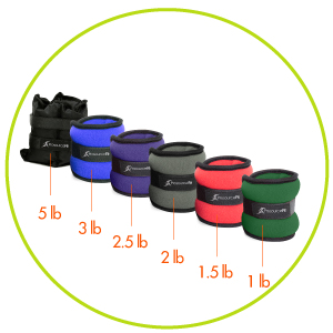 Small manufacture image 5