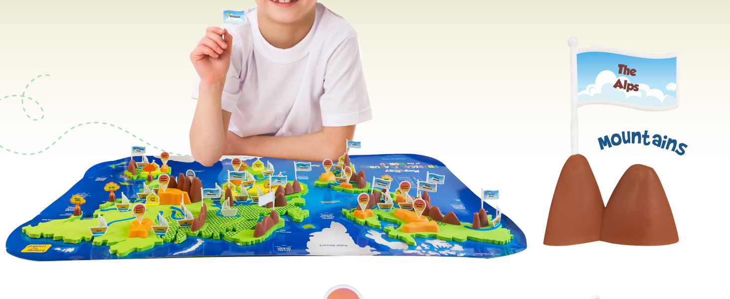 Large manufacture image 2