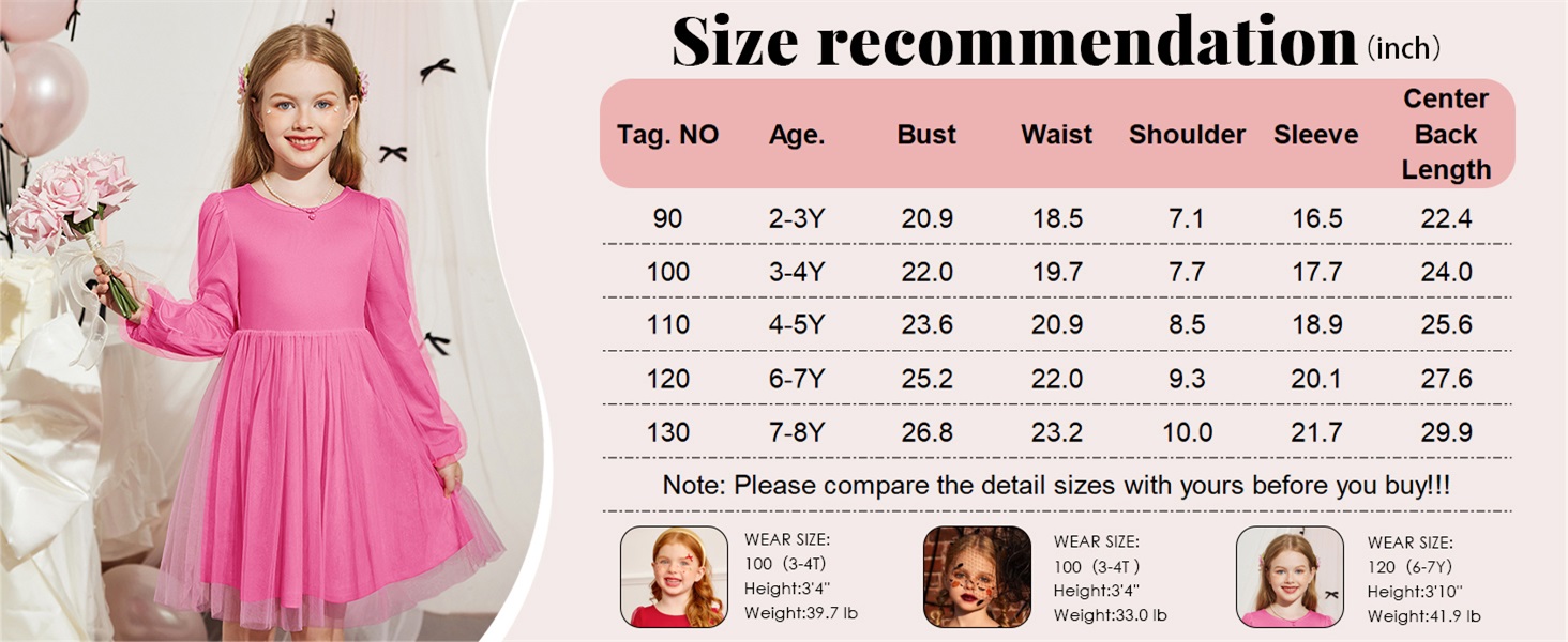 toddler tutu dress