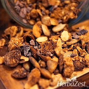 Small manufacture image 7