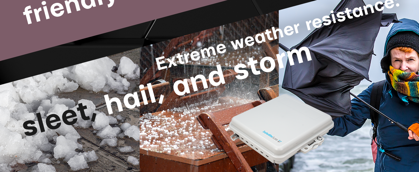 Large manufacture image 7