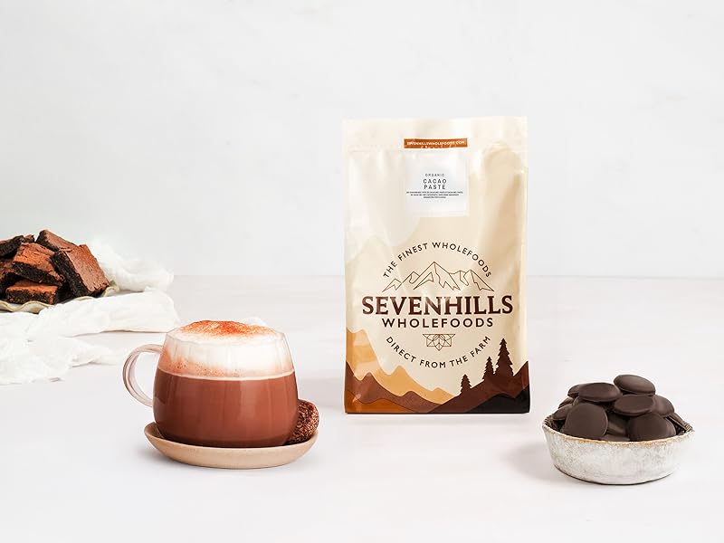 Large manufacture image 3