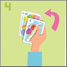 Small manufacture image 5