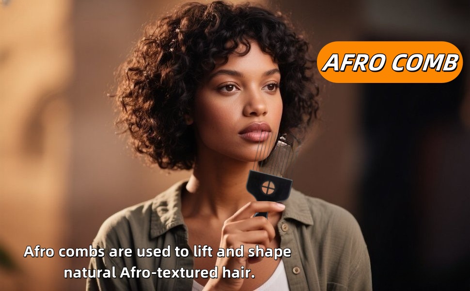 hair sponge for black men