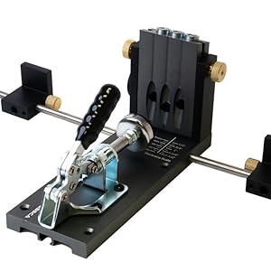 Small manufacture image 1