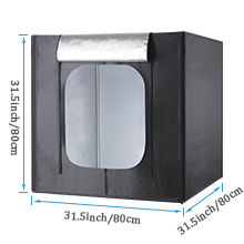 Small manufacture image 4