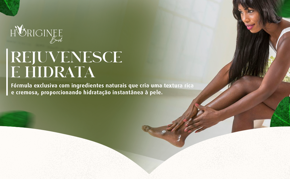 milimetric colágeno capim limão nutratopic amp mista babalu original foto clareamento branqueador