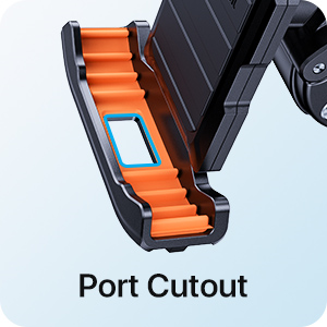 iphone bike holder mount