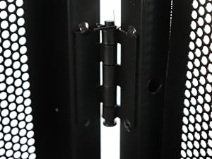 Small manufacture image 2
