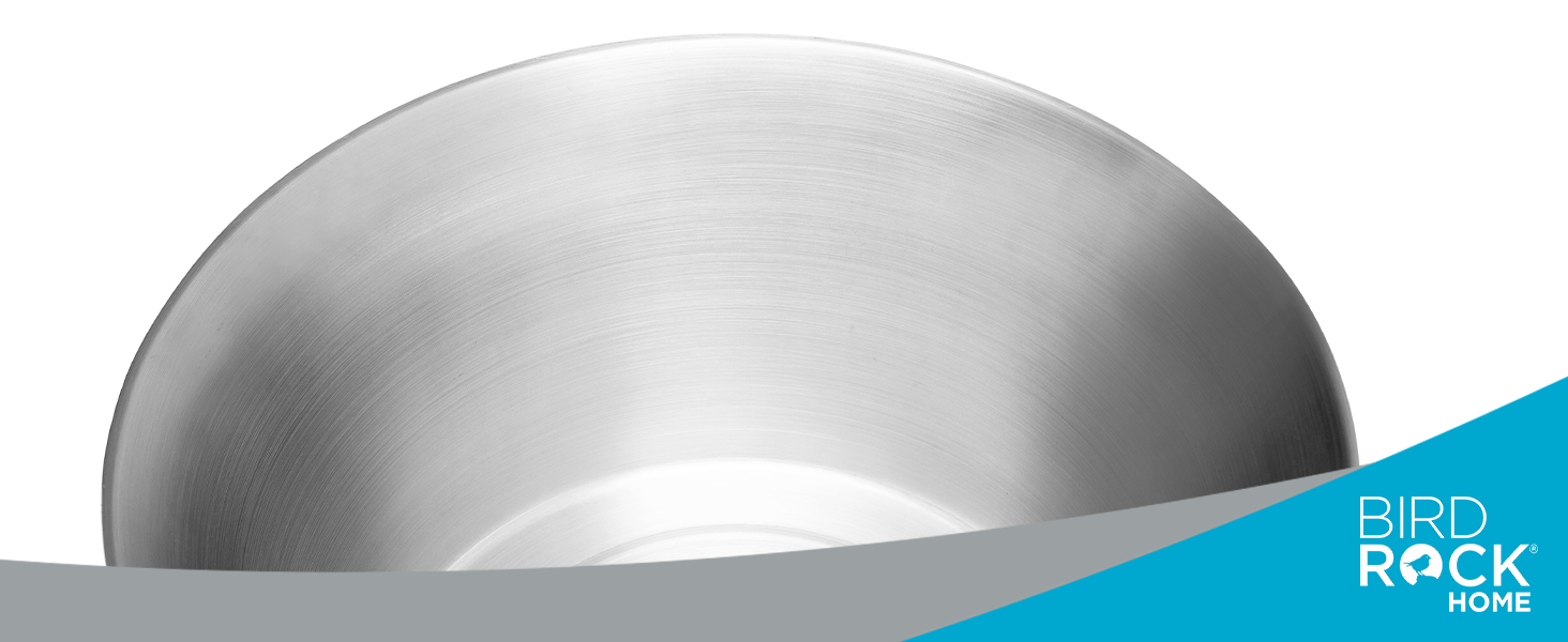 double walled ice bucket drink superior insulation ensure longer cool celebrations elegante solución