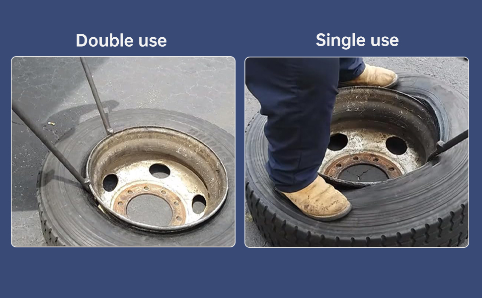 tire changing tool tire mounting tools tire tools for changing tires