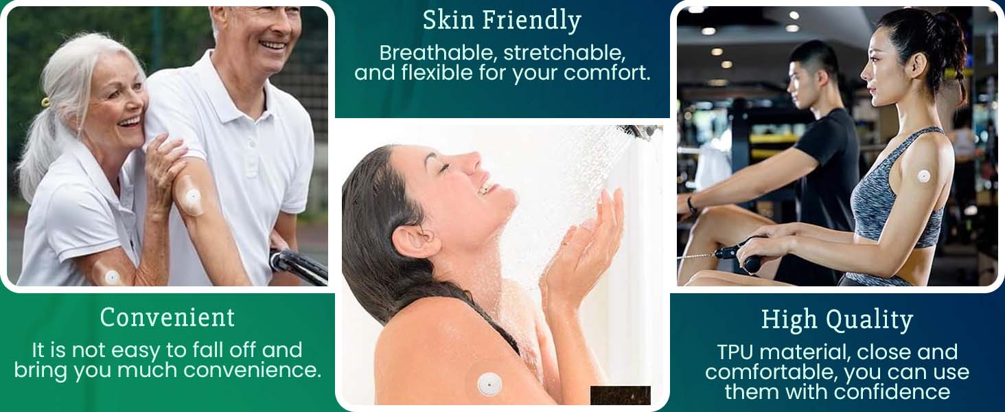 Large manufacture image 4