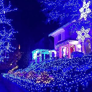 Small manufacture image 8