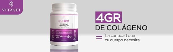 colageno coco